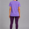 Everyday Comfort Top Lavendar