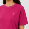 Everyday Comfort Top Pink