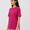 Everyday Comfort Top Pink
